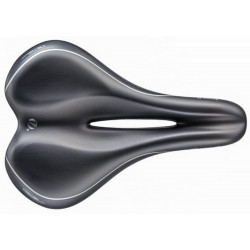 Balnelis Velo ProX Swan VL-4290 GEL D2 Zone Full Cut, Arc Tech