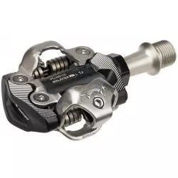 Pedalai Shimano XT PD-M8100 SPD + SM-SH51