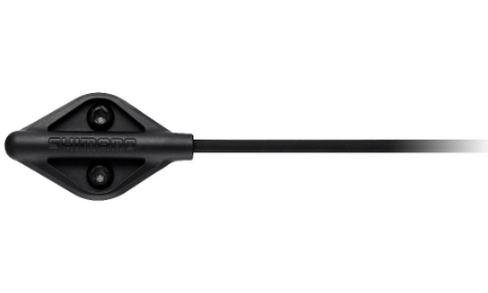 Greičio daviklis Shimano STEPS SM-DUE11 