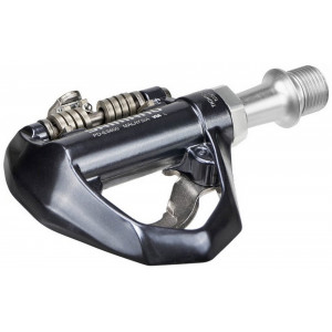 Pedalai Shimano Road/Fitness/Gravel PD-ES600 SPD + SM-SH51