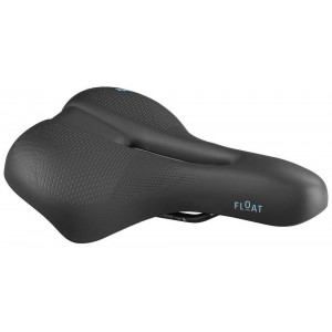 Balnelis Selle Royal Float Moderate Fit Foam