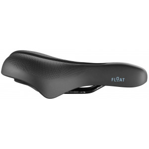 Balnelis Selle Royal Float Moderate Fit Foam