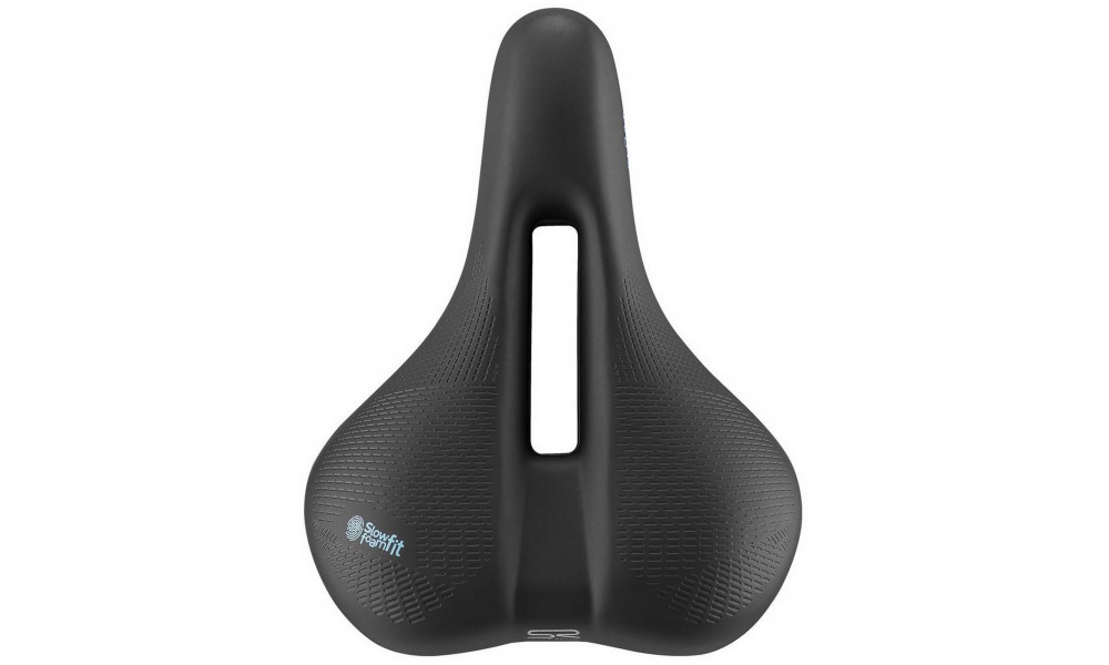 Balnelis Selle Royal Float Moderate Fit Foam - 3