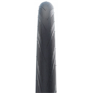 Padanga 28" Schwalbe Lugano II HS 471, Active Wired 23-622