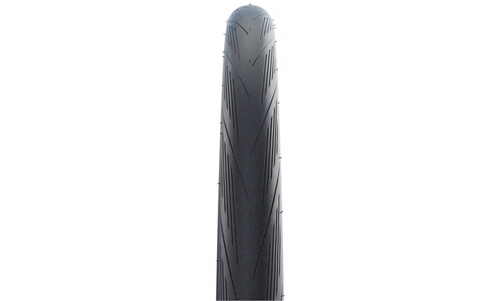Padanga 28" Schwalbe Lugano II HS 471 Active Wired 23-622 - 2
