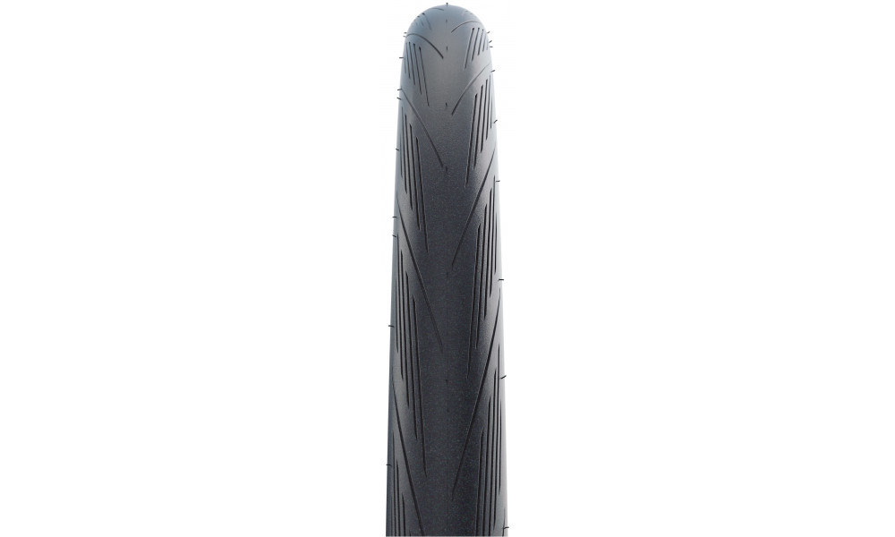 Padanga 28" Schwalbe Lugano II HS 471 Active Wired 25-622 / 700x25C - 2