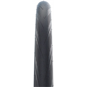 Padanga 28" Schwalbe Lugano II HS 471, Active Wired 32-622