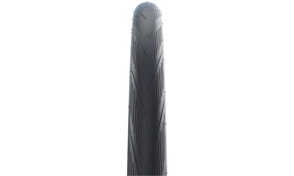 Padanga 28" Schwalbe Lugano II HS 471 Active Wired 32-622 - 2