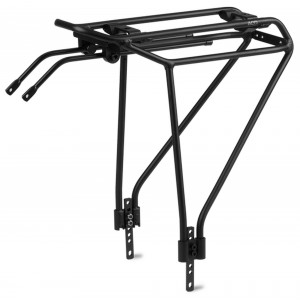 Bagažinė ACID Alu 26-29" universal RILink