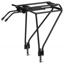 Bagažinė ACID Alu 26-29" universal RILink