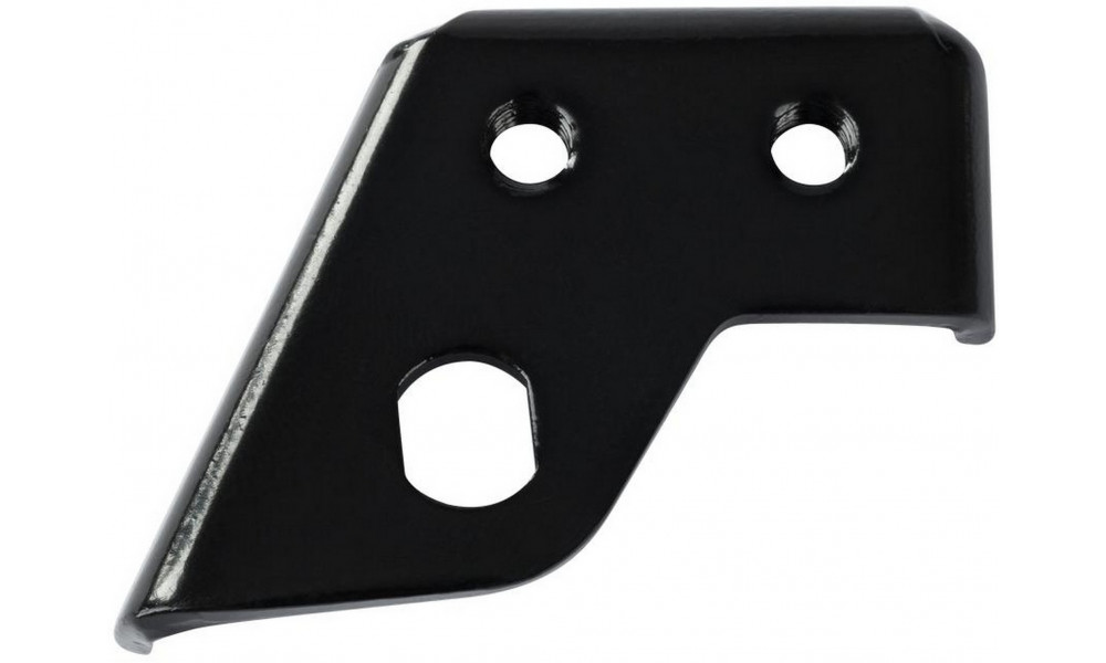 Pastatymo kojelės adapteris Cube 