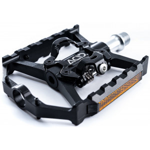 Pedalai ACID Combo A4-IB Hybrid