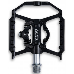 Pedalai ACID Combo A4-IB Hybrid