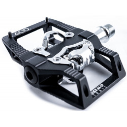 Pedalai ACID Click A6-ZP Trail