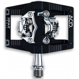 Pedalai ACID Click A6-ZP Trail