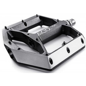 Pedalai ACID Flat A2-IB