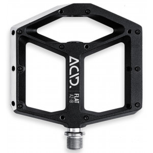 Pedalai ACID Flat A2-IB