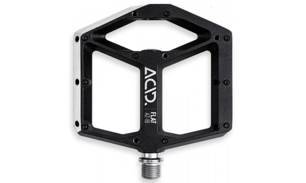 Pedalai ACID Flat A2-IB - 2