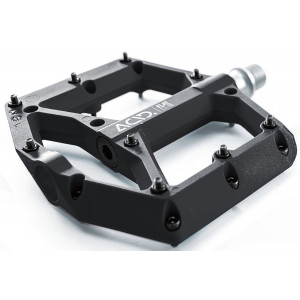 Pedalai ACID Flat C1-IB