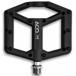 Pedalai ACID Flat C1-IB