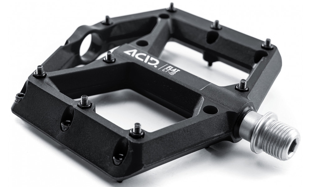 Pedalai ACID Flat C1-IB - 4