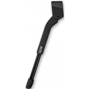 Pastatymo kojelė ACID FM