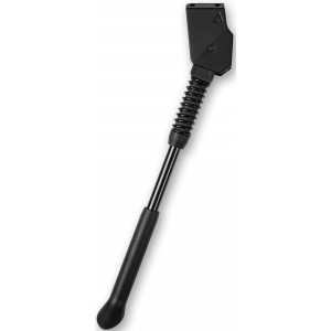 Pastatymo kojelė ACID FM PRO