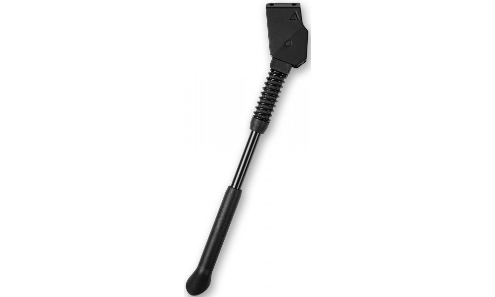 Pastatymo kojelė ACID FM PRO