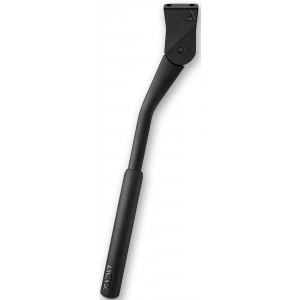 Pastatymo kojelė ACID FM PURE