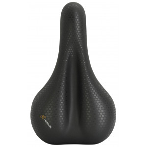 Balnelis Selle Royal Avenue Athletic Gel