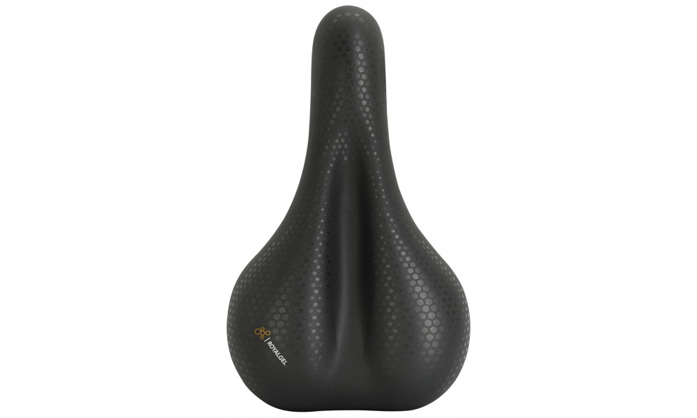 Balnelis Selle Royal Avenue Athletic Gel - 2