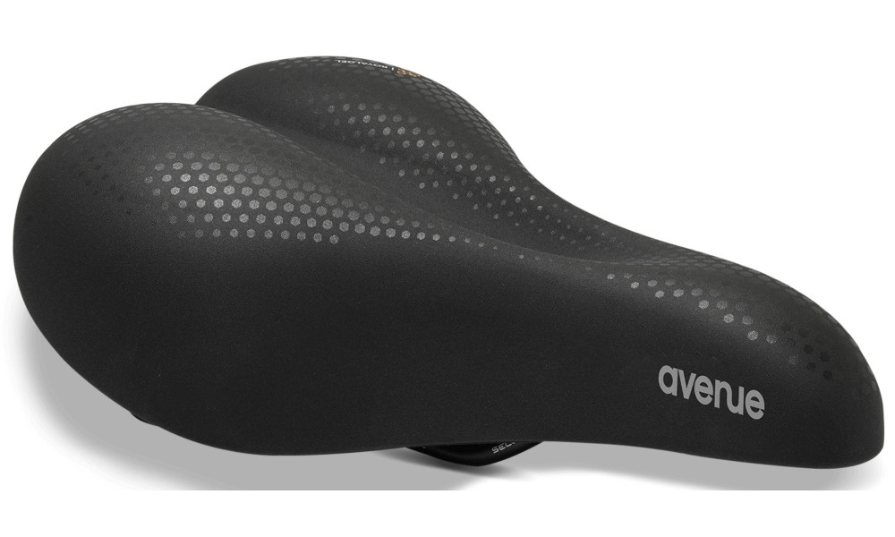 Balnelis Selle Royal Avenue Moderate Woman Gel - 1