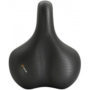 Balnelis Selle Royal Avenue Relaxed Gel