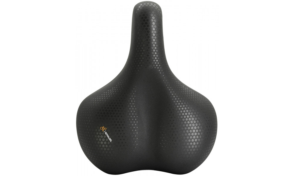 Balnelis Selle Royal Avenue Relaxed Gel - 2