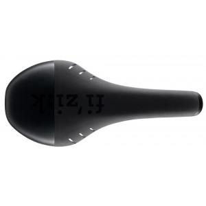 Balnelis Fizik Tundra M1 Carbon black/black