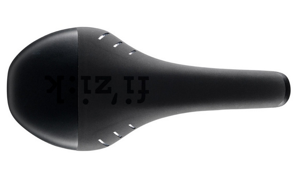 Balnelis Fizik Tundra M1 Carbon black/black - 1