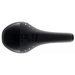 Balnelis Fizik Tundra M1 Carbon black/black