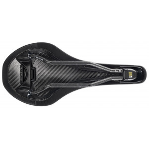 Balnelis Fizik Tundra M1 Carbon black/black