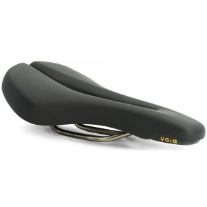 Balnelis Selle Royal Vaia Athletic RoyalGel Ergo