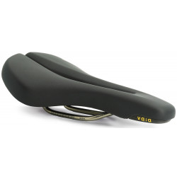 Balnelis Selle Royal Vaia Athletic RoyalGel Ergo