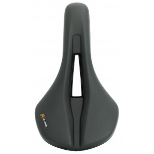 Balnelis Selle Royal Vaia Athletic RoyalGel Ergo