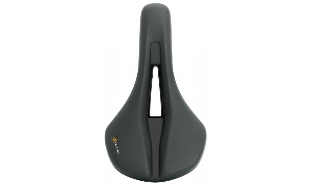 Balnelis Selle Royal Vaia Athletic RoyalGel Ergo - 2