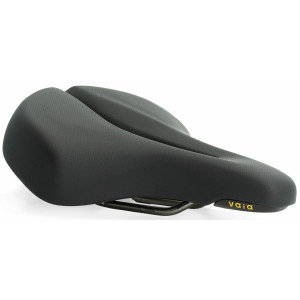 Balnelis Selle Royal Vaia Relaxed RoyalGel Ergo