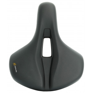 Balnelis Selle Royal Vaia Relaxed RoyalGel Ergo
