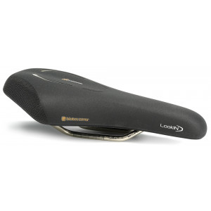 Balnelis Selle Royal Lookin Evo Athletic RoyalGel Biotex