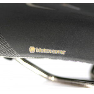 Balnelis Selle Royal Lookin Evo Athletic RoyalGel Biotex