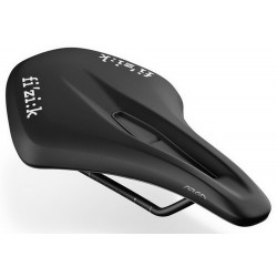 Balnelis Fizik Terra Argo TEST