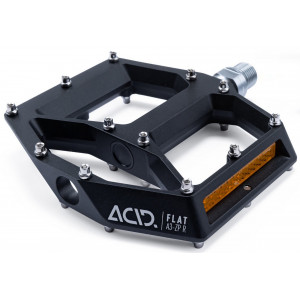 Pedalai ACID FLAT A3-ZP R