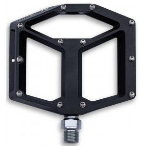 Pedalai ACID FLAT A3-ZP R