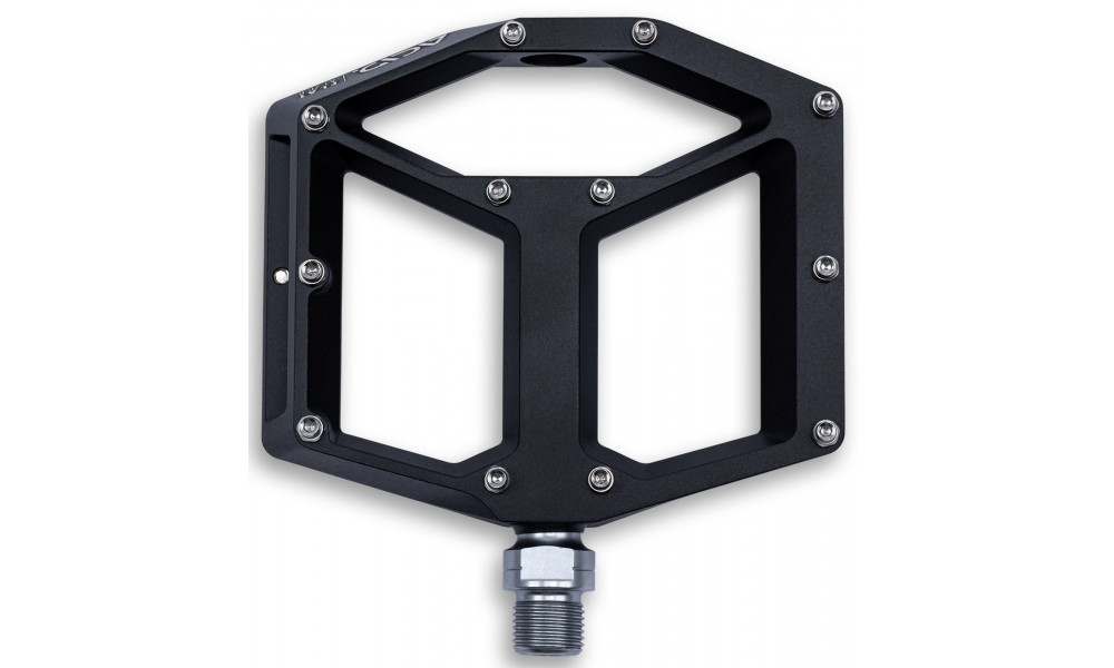 Pedalai ACID FLAT A3-ZP R - 2